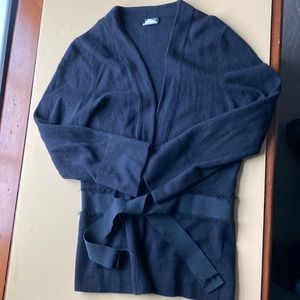 Women’s JCrew size medium